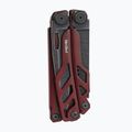 Multitool Nextool Flahship Pro F30 Multi Tool red 4