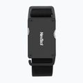 Trouser belt Nextool Multifunctional P50 czarny 2