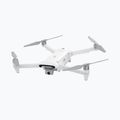 FIMI X8 Se 2022 Standard drone