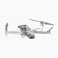 FIMI X8 Se 2022 Standard drone 2