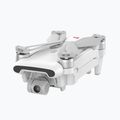 FIMI X8 Se 2022 Standard drone 3