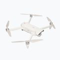 FIMI X8 Se 2022 Standard drone 5