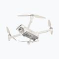 FIMI X8 Se 2022 Standard drone 6