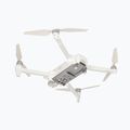 FIMI X8 Se 2022 Standard drone 7