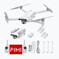 FIMI X8 Se 2022 Standard drone 8