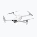 FIMI X8 Se V2 Combo drone + Megaphone