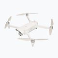 FIMI X8 Se V2 Combo drone + Megaphone 4