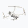 FIMI X8 Se V2 Combo drone + Megaphone 6