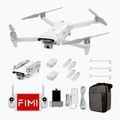 FIMI X8 Se V2 Combo drone + Megaphone 9