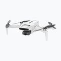 FIMI X8 Mini V2 Standard drone
