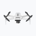 FIMI X8 Mini V2 Standard drone 2