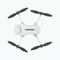 FIMI X8 Mini V2 Standard drone 3