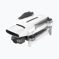 FIMI X8 Mini V2 Standard drone 4