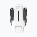 FIMI X8 Mini V2 Standard drone 5