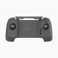 FIMI X8 Mini V2 Standard drone 6