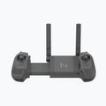 FIMI X8 Mini V2 Standard drone 7
