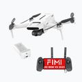 FIMI X8 Mini V2 Standard drone 8