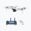FIMI X8 Mini V2 Standard drone 9