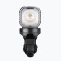 Towild BR1000 black front bike light 2