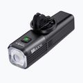 Towild BR800S black front bike light