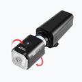 Towild BR800S black front bike light 5