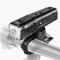 Towild BR800S black front bike light 6