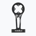 Bike mount TOWILD AS80 black
