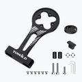 Bike mount TOWILD AS80 black 2