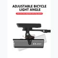 Bike mount TOWILD AS80 black 3