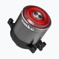 Rear bike light Towild TL05