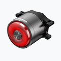 Rear bike light Towild TL05 2