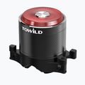 Rear bike light Towild TL05 3