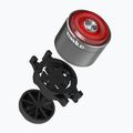 Rear bike light Towild TL05 4