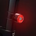 Rear bike light Towild TL05 5