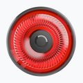 Rear bike light Towild TL03