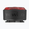 Rear bike light Towild TL03 2