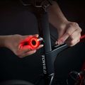 Rear bike light Towild TL03 3