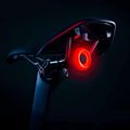 Rear bike light Towild TL03 4