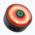 Rear bike light Towild TL03 PRO