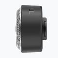 Rear bike light Towild TL03 PRO 3