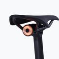 Rear bike light Towild TL03 PRO 5