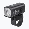 Front bike light Towild CL450 black