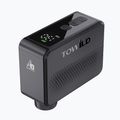 Electric bike pump TOWILD A13 black 2