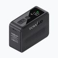 Electric bike pump TOWILD A13 black 3