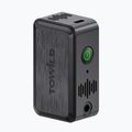 Electric bike pump TOWILD A05 black