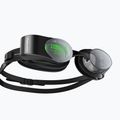 Holoswim 2 Pro AR Smart deep sky black swim goggles