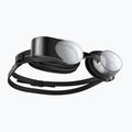 Holoswim 2 Pro AR Smart deep sky black swim goggles 2