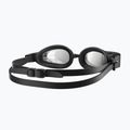 Holoswim 2 Pro AR Smart deep sky black swim goggles 4