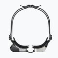Holoswim 2 Pro AR Smart deep sky black swim goggles 5