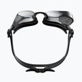 Holoswim 2 Pro AR Smart deep sky black swim goggles 6